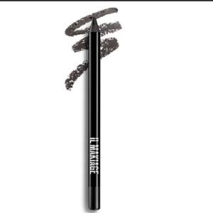 IL MAKIAGE Longwear Eye Pencil Batman